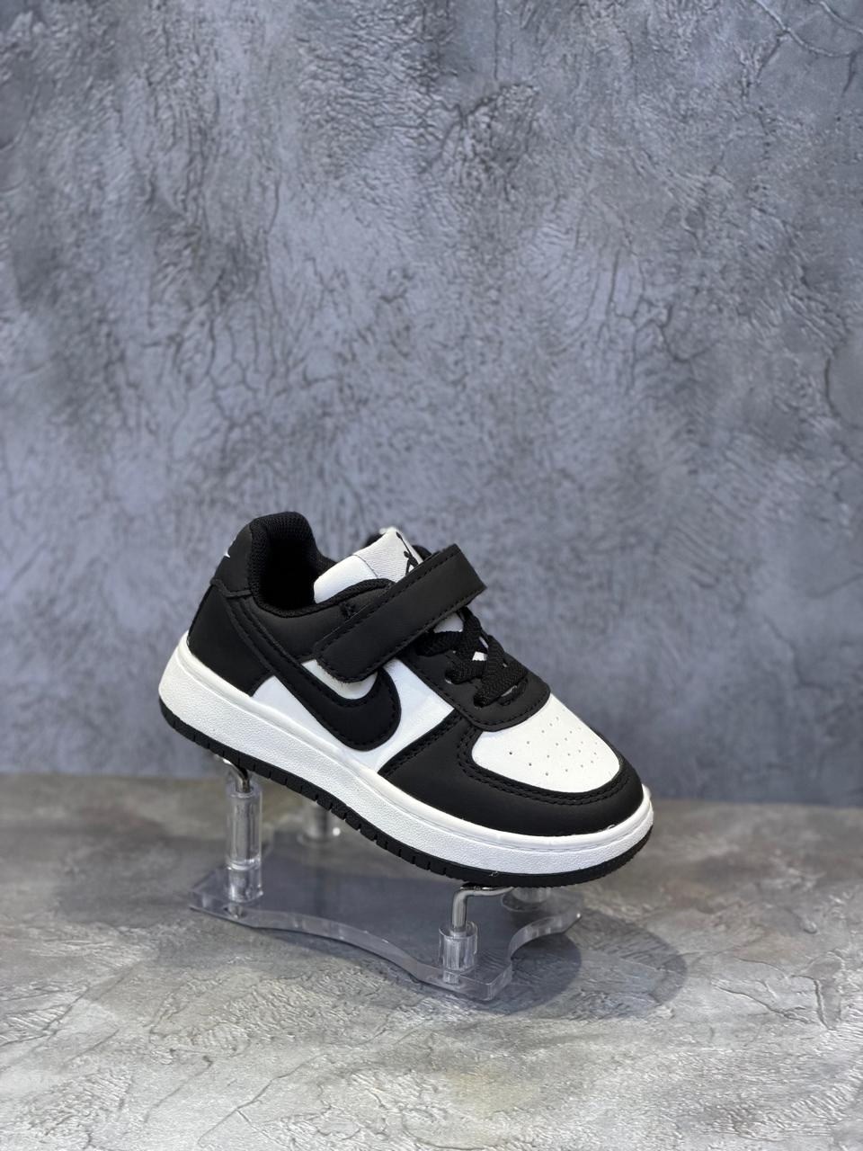 кроссовки детская,кроссовки,детские кроссовки,кроссовки nike детские,кроссовки мальчику