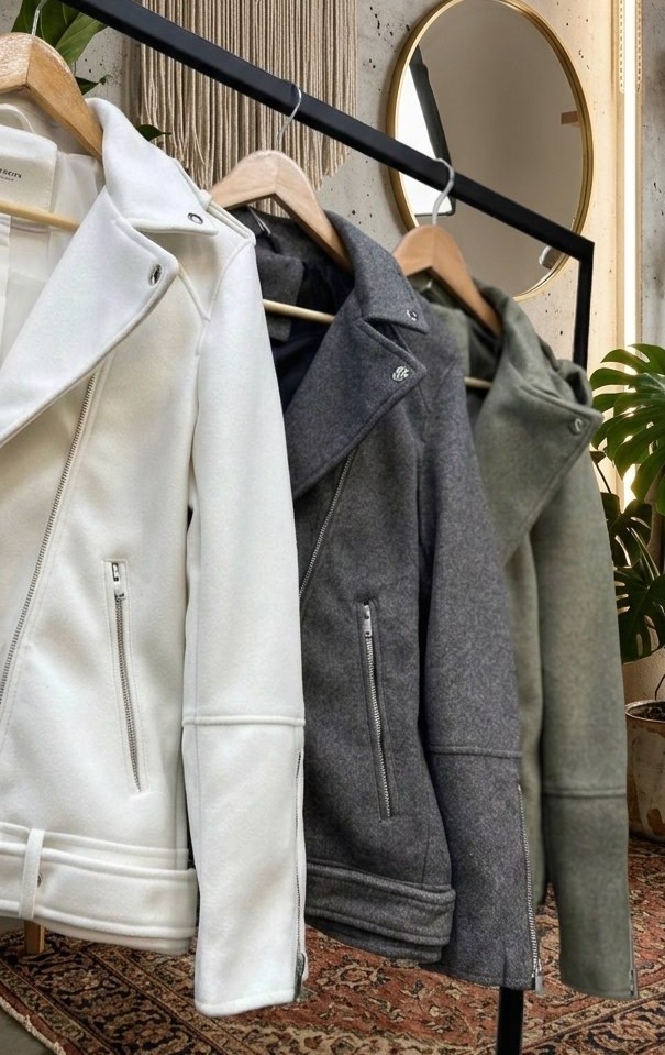 куртка косуха,косуха винтажная куртка кожаная oversize серая monyken,косуха оверсайз,кожаная куртка косуха,женская косуха
