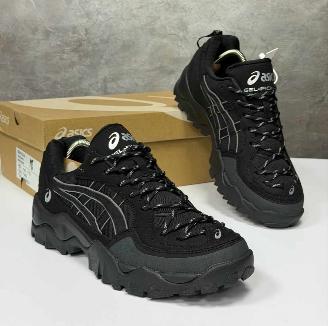 кроссовки-gel-pickax asics,кроссовки asics gel kahana 8,кроссовки мужские asics,кроссовки asics gel,кроссовки asics
