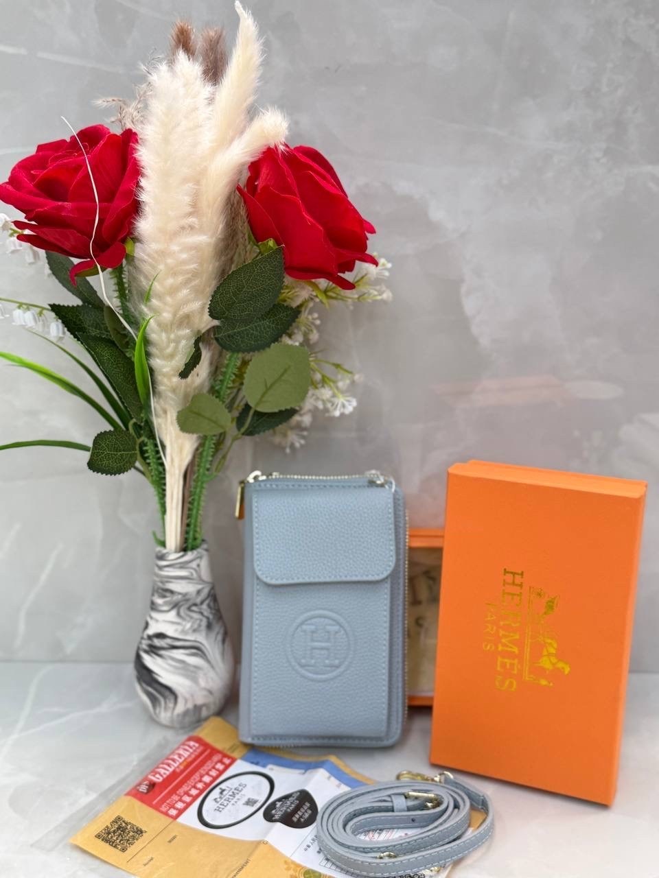 брендовые сумочки,сумка hermes,женская сумка,сумочка для телефона,сумка