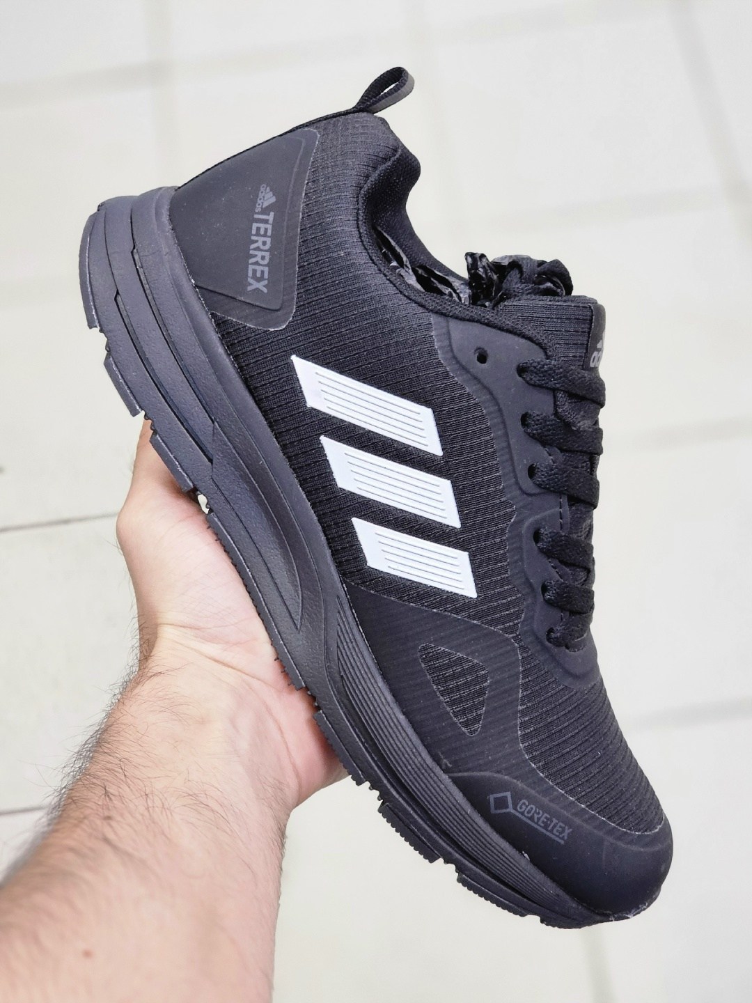 кроссовки adidas мужские,кроссовки мужские адидас,кроссовки мужские,кроссовки adidas,кроссовки