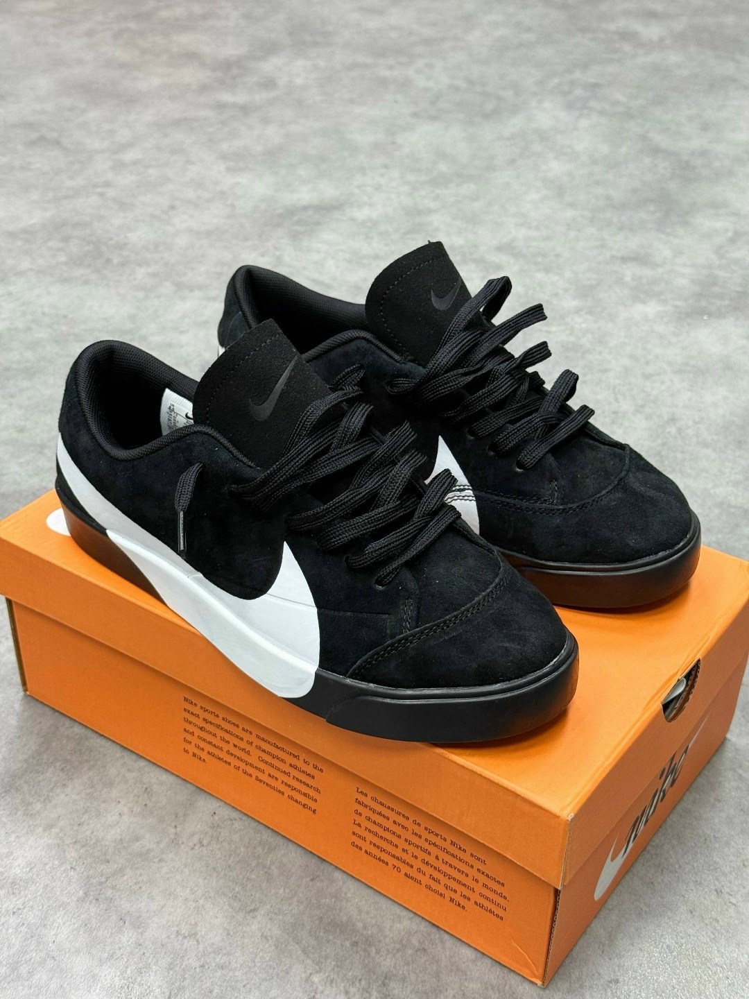nike blazer city low lx,кроссовки nike blazer,nike blazer low,кроссовки,nike blazer city low lx black