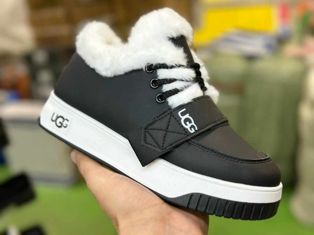 зимние кроссовки ugg,угги зимние с мехом на платформы,,кроссовки ugg,ugg кроссовки женские зимние