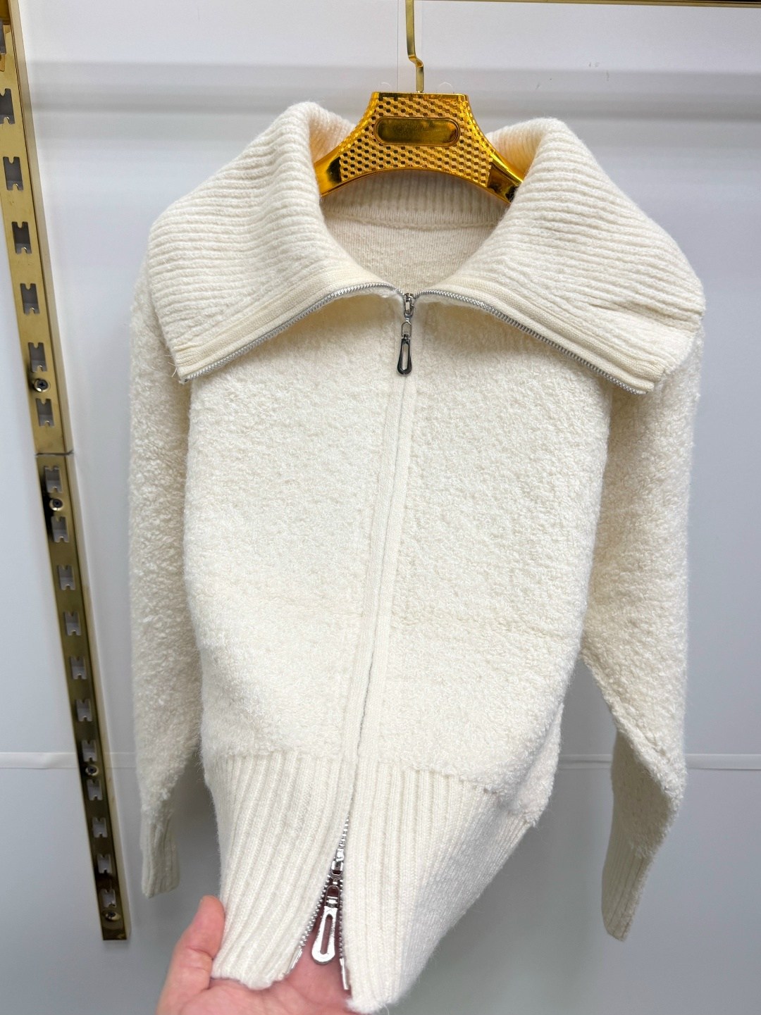 кофта женская,кардиган на молнии,трендовый джемпер на молнии dina style,кардиган на замке,вязаные кардиганы