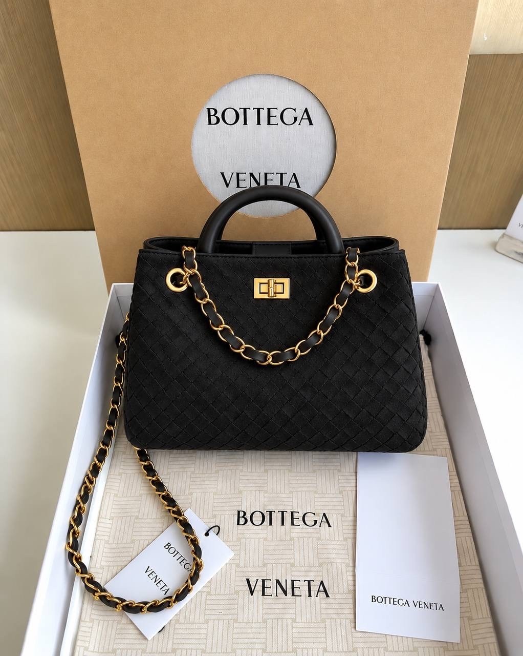 модная сумка,сумки,сумка bottega veneta,плетеная сумка,кожаная сумка