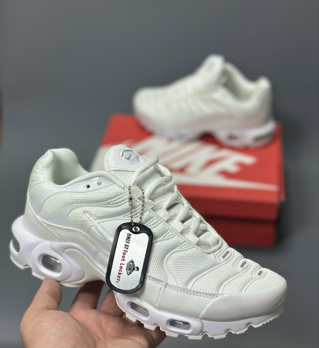 кроссовки nike air max plus tn,кроссовки nike air max tn plus мужские,кроссовки nike air max plus,кроссовки мужские nike air max plus,nike air max plus tn