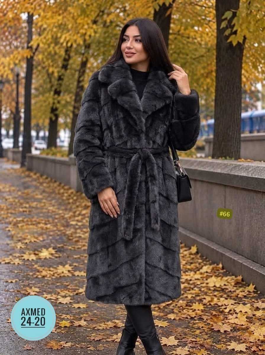 норковая шуба,шуба,шуба из норки,женская шуба,шуба (норка)