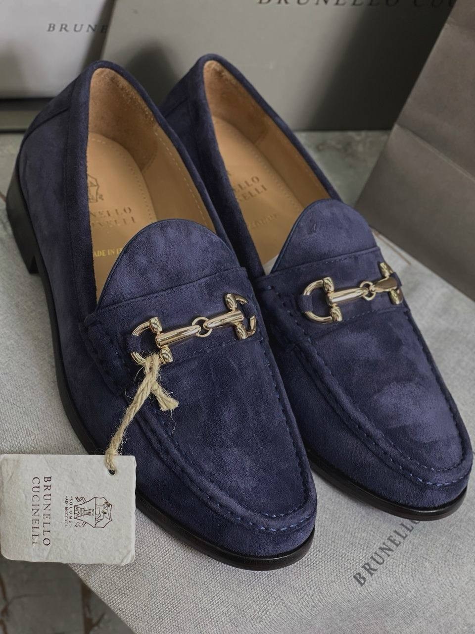 замшевые лоферы brunello cucinelli,лоферы brunello cucinelli,лоферы loro piana мужские,,loro piana лоферы