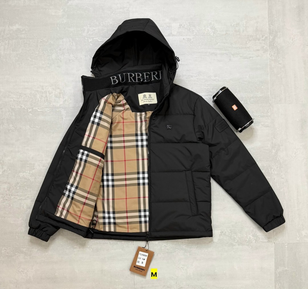 куртка burberry,легкая куртка,ветровка бежевая,мужская куртк,демисезонная куртка