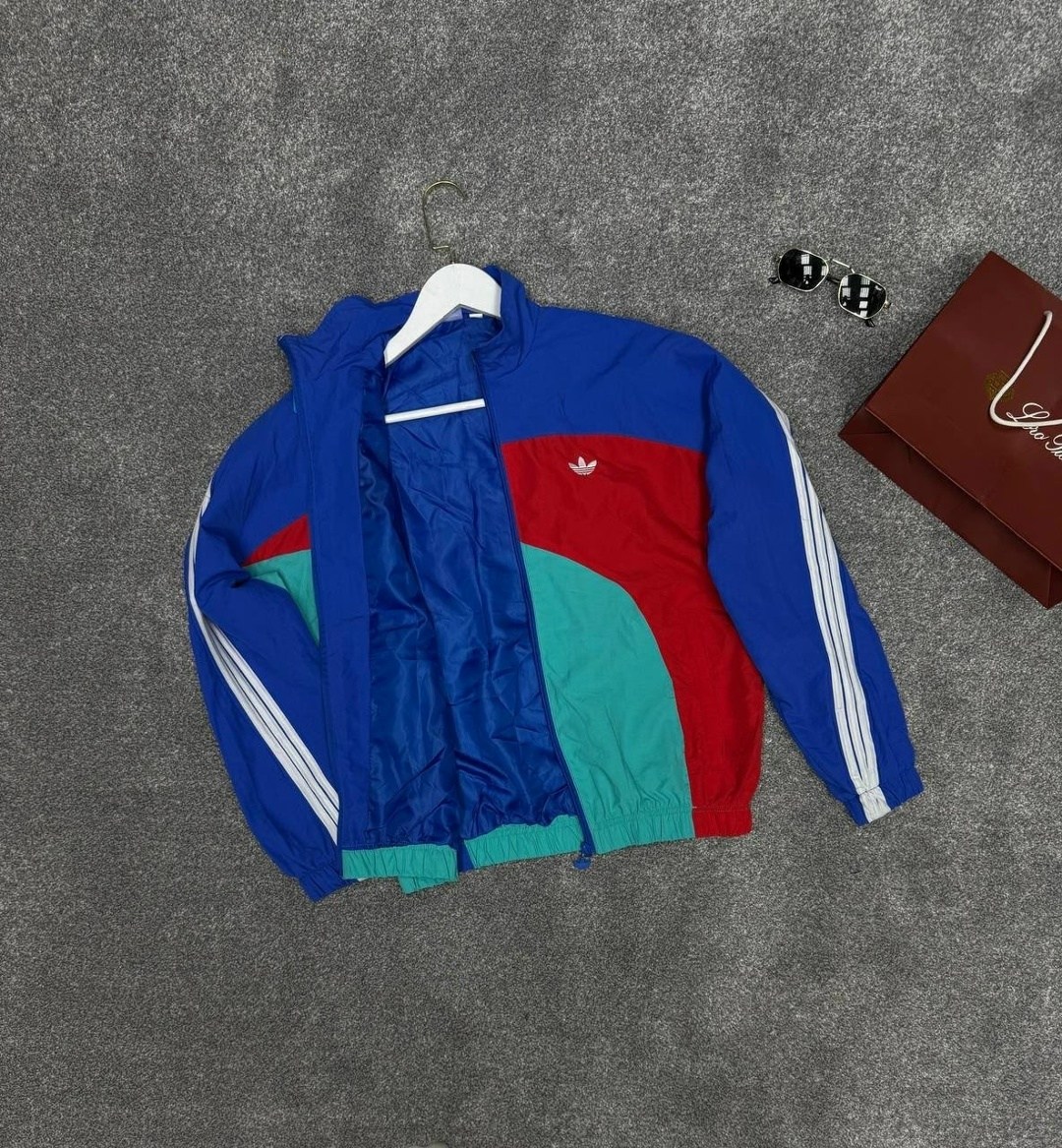 олимпийка ветровка adidas 90-х летняя,ветровка адидас ориджинал,олимпийка 90s adidas originals windbreaker,ветровка adidas ретро олимпийка 90х молодежная универсальная,ветровка adidas
