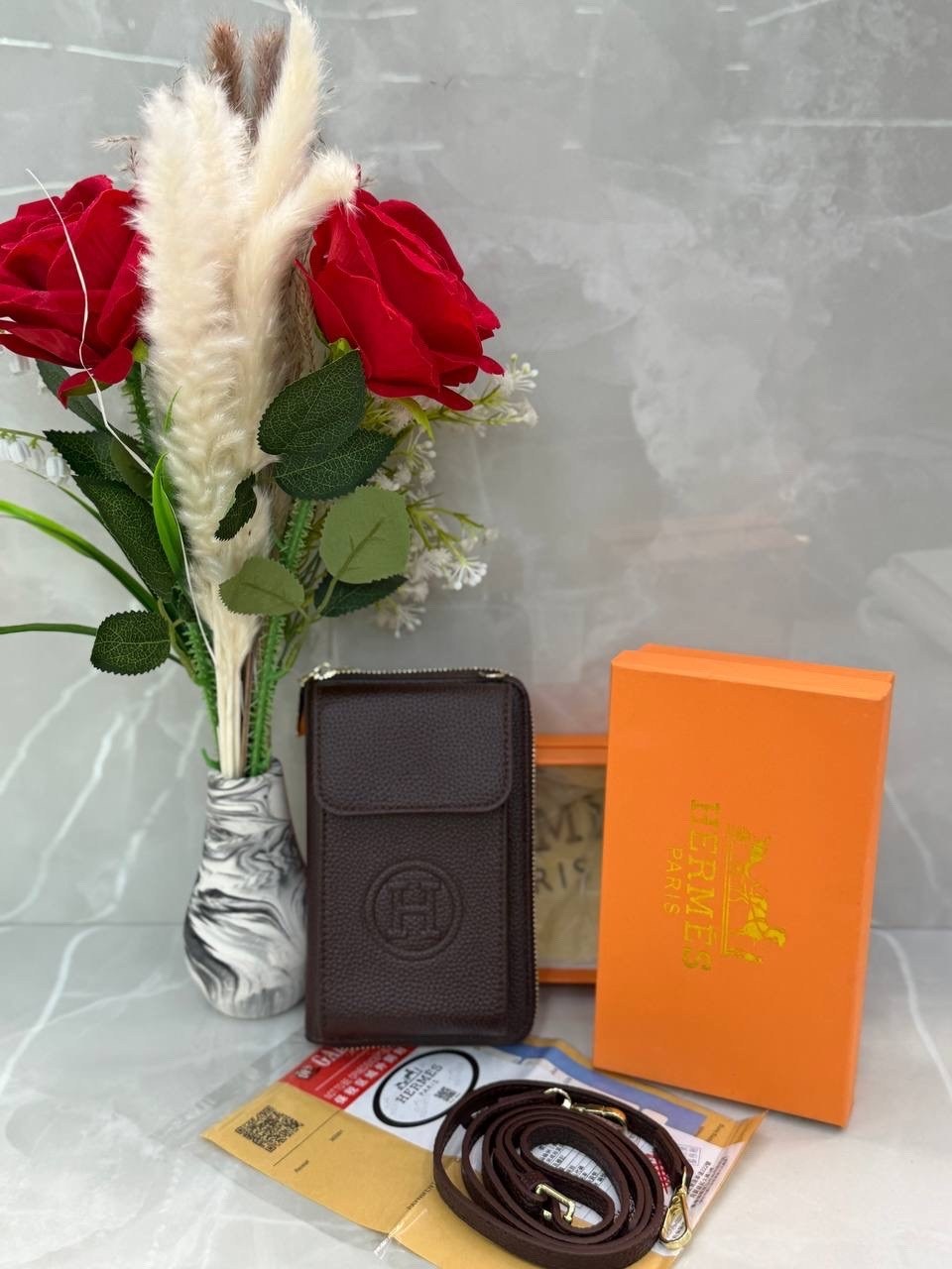 брендовые сумочки,сумка hermes,женская сумка,сумочка для телефона,сумка