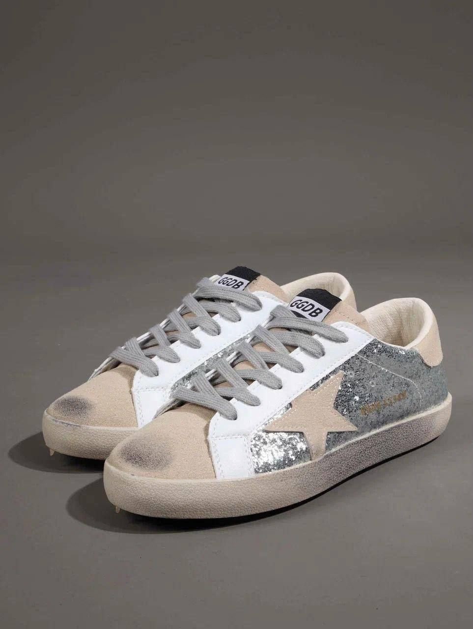 golden goose кеды женские,,кроссовки golden goose,кеды голден гус,кеды golden goose golden goose кеды golden goose