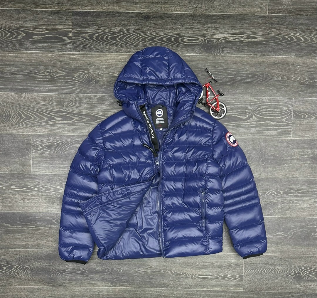 пуховик moncler мужской,зимняя куртка moncler,мужская зимняя куртка moncler,пуховик moncler,куртка монклер мужская реплика