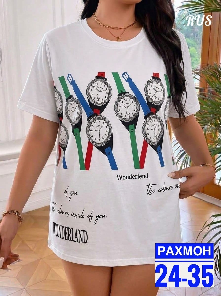 женская футболка,кофта женская,женская футболка больших размеров,футболке,летние футболки