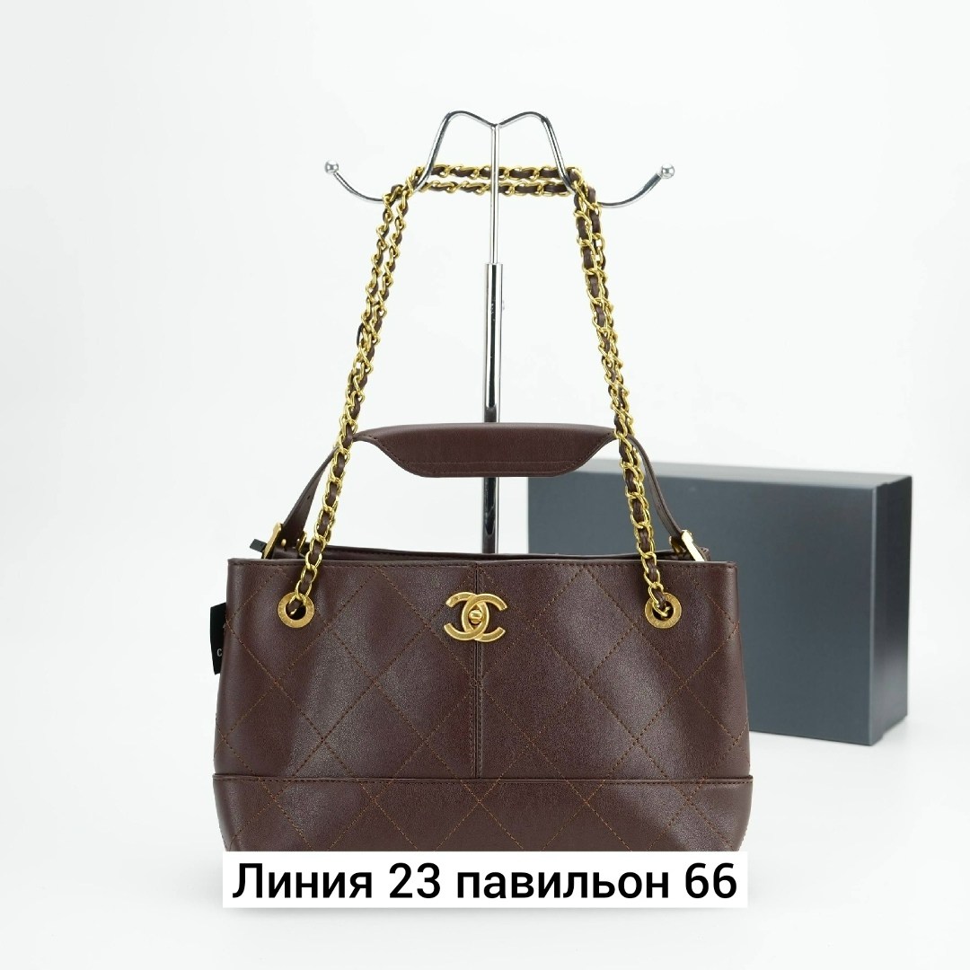 chanel женская сумка,сумка chanel,сумки женская,сумки,сумки шанель