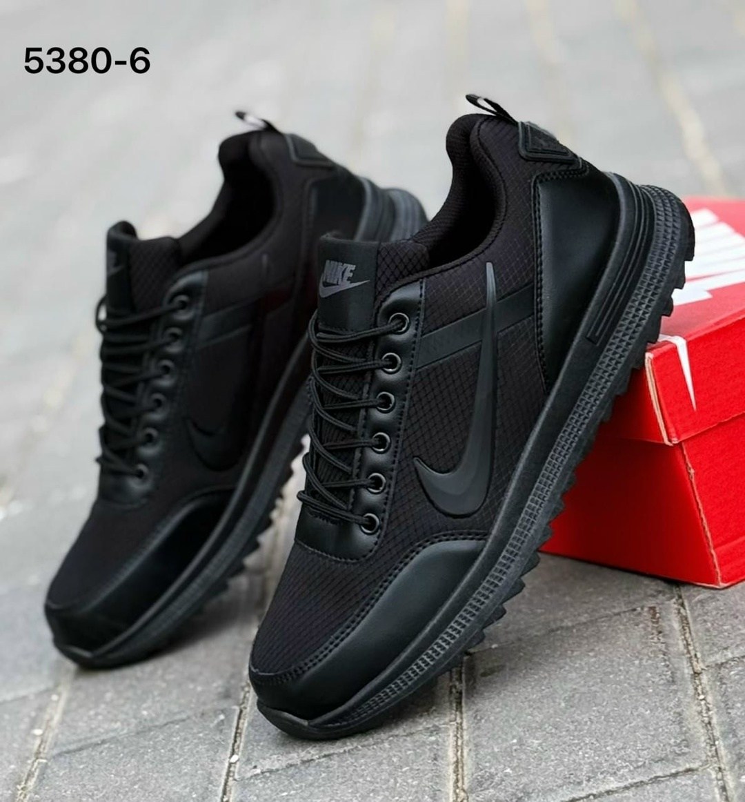 кроссовки,мужской кроссовки,мужские кроссовки nike,кроссовки для мужчин,мужские зимние кроссовки nike а2253-2