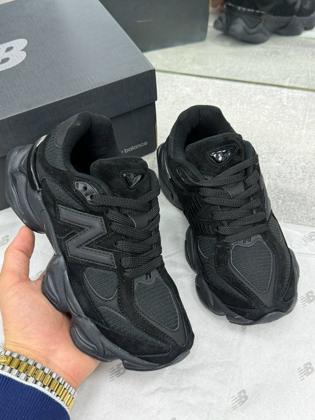 кроссовки new balance 9060,кроссовки new balance,повседневные кроссовки,спортивная ,кроссовки мужские женские