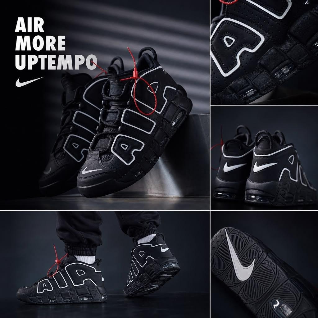 nike air more uptempo black white,кроссовки air more uptempo,кроссовки nike air more uptempo,nike air more uptempo,nike air more uptempo 96