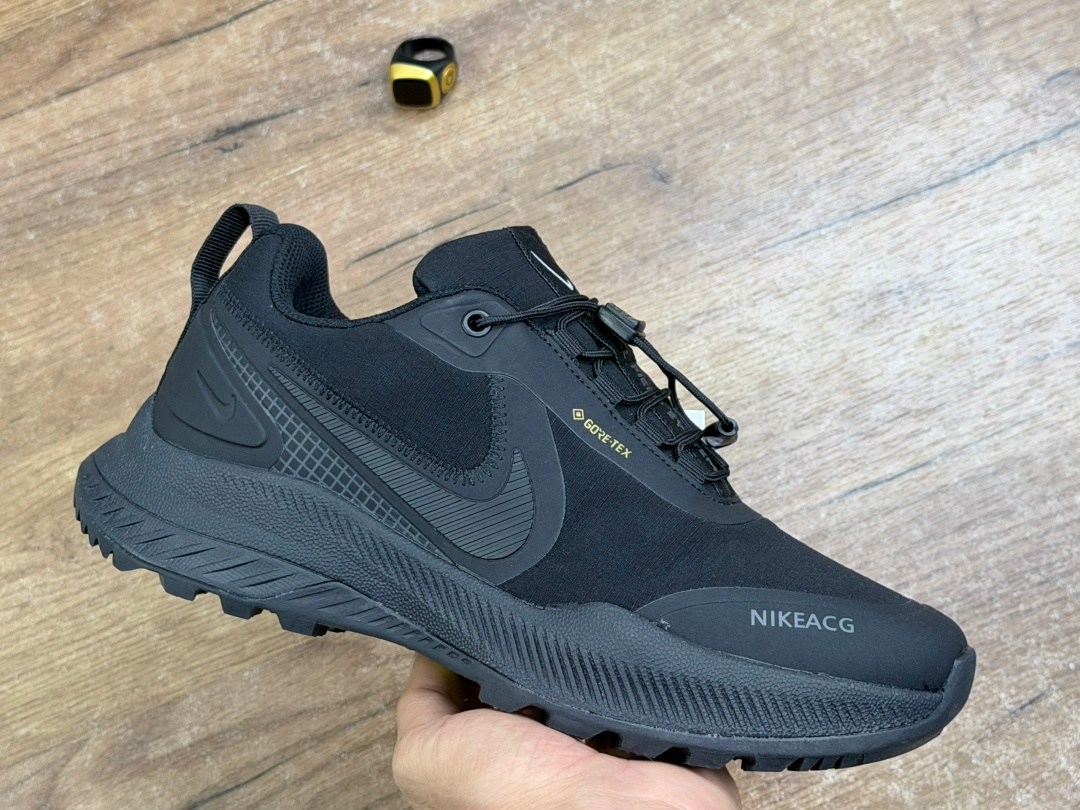 кроссовки,мужские кроссовки,кроссовки найк,кроссовки мужские nike,мужские зимние термо кроссовки nike zoom structure shield 17 black утепленные