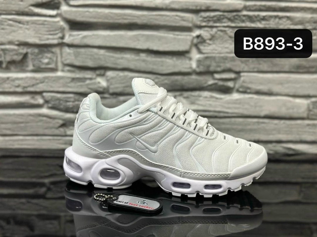 кроссовки,кроссовки nike tn,кроссовки nike air max tn plus,кроссовки nike air max,кроссовки nike air max 95