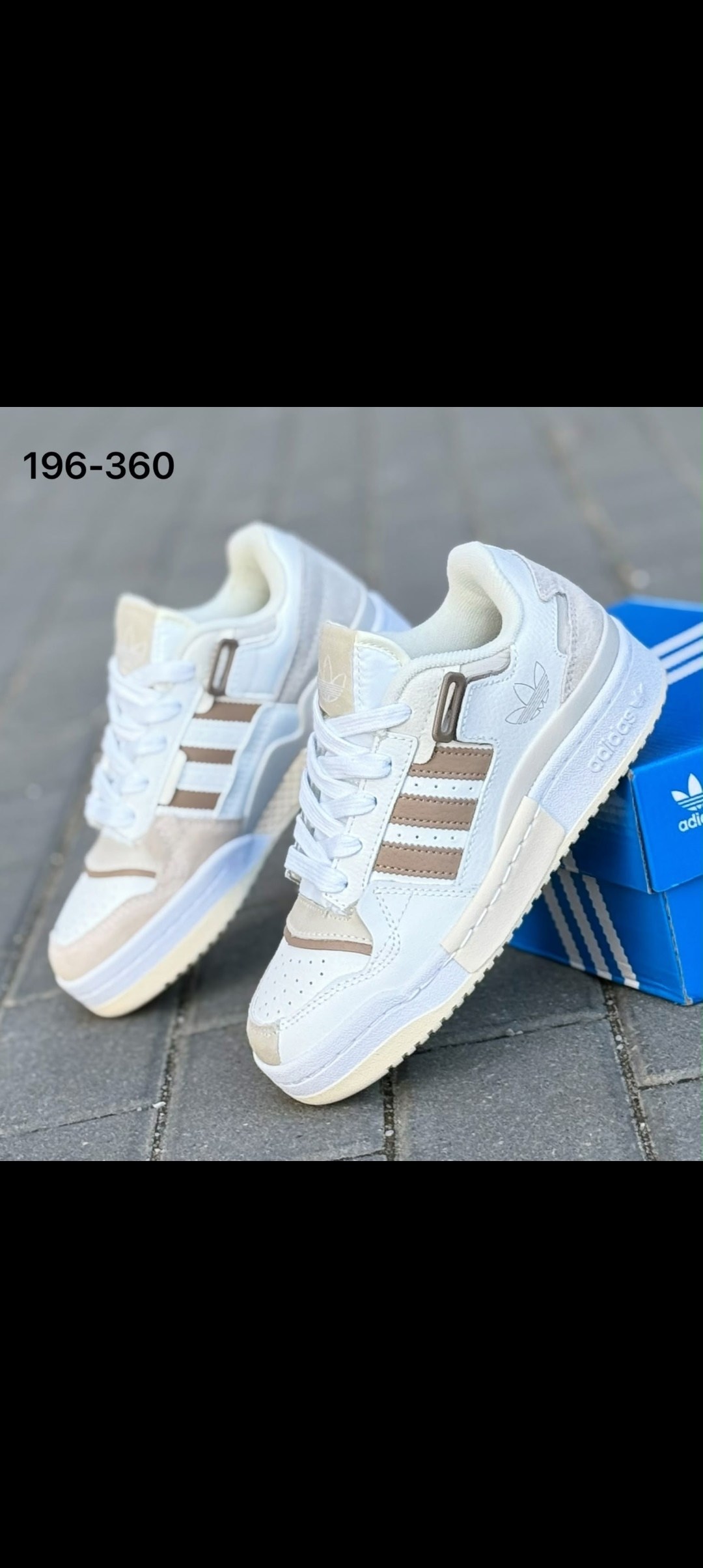кроссовки adidas,кроссовки женские adidas,кроссовки адидас,кроссовки адидас модели 2026,