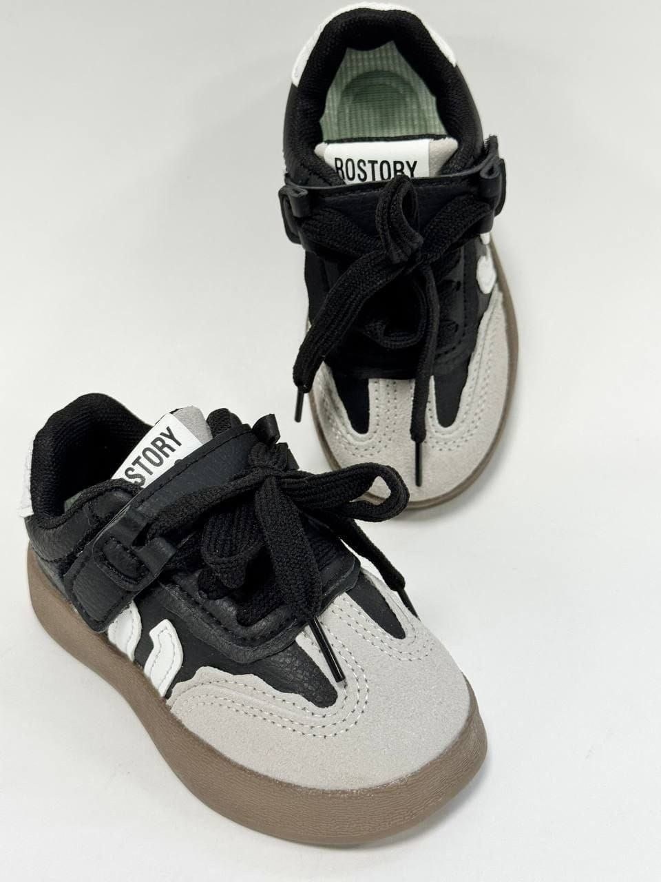кроссовки детская,кроссовки детские adidas,детские кроссовки,кроссовки мальчику,кроссовки кеды детские