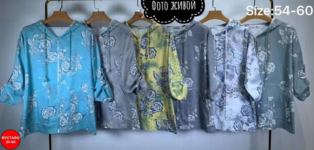 джинсовая куртка,женская кофта,куртка женская,куртка женская джинсовая,толстовка женская