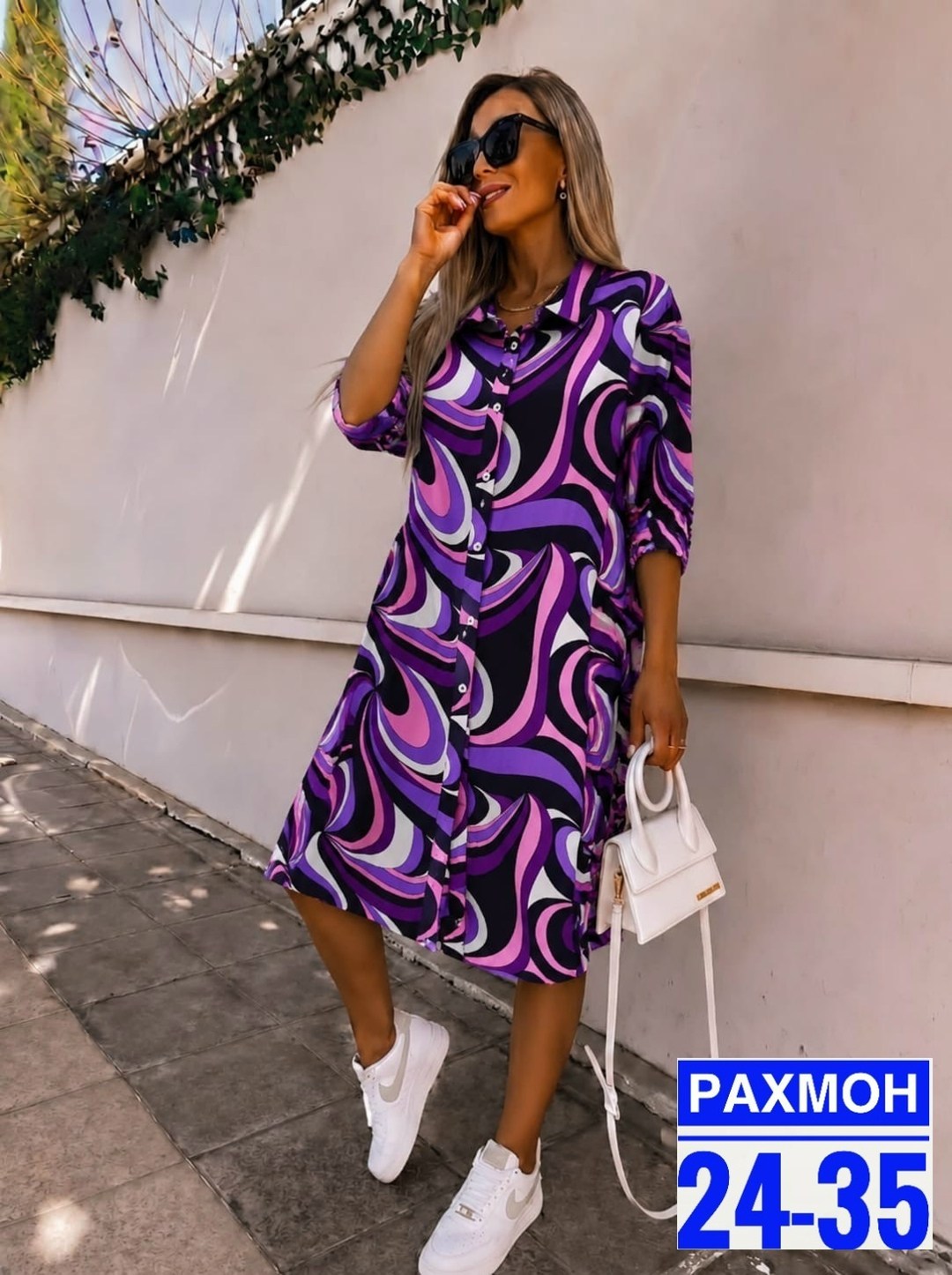 сарафан женский платье,платье,,женская платье,платье женское летнее