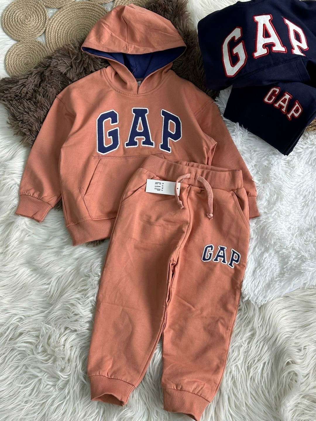 спортивный костюм детский gap,костюм спортивный gap,костюм gap,детские спортивные костюмы,комплект одежды gap