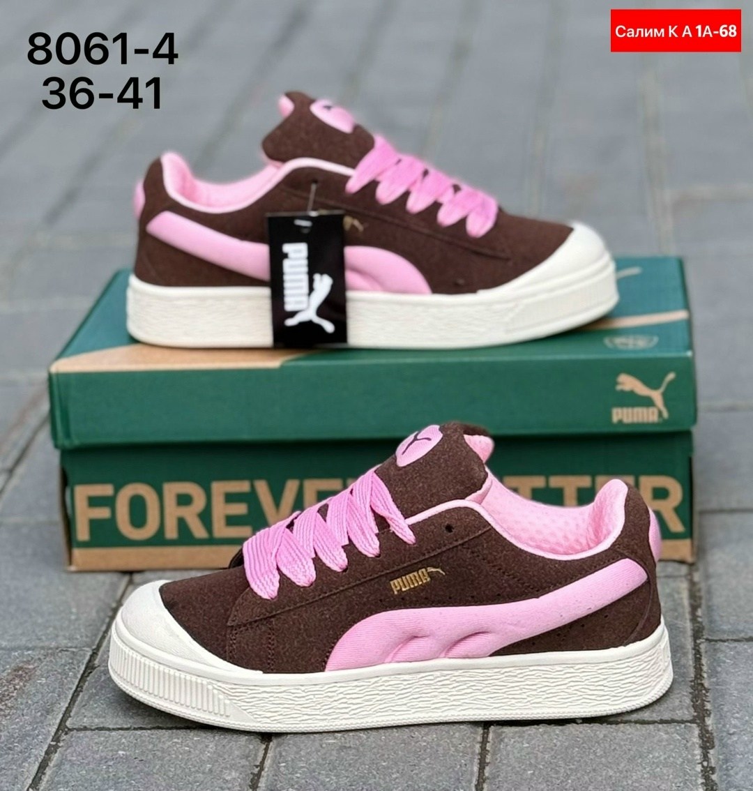 ,кроссовки puma женские,puma кроссовки,кроссовки puma suede,кроссовки puma suede xl