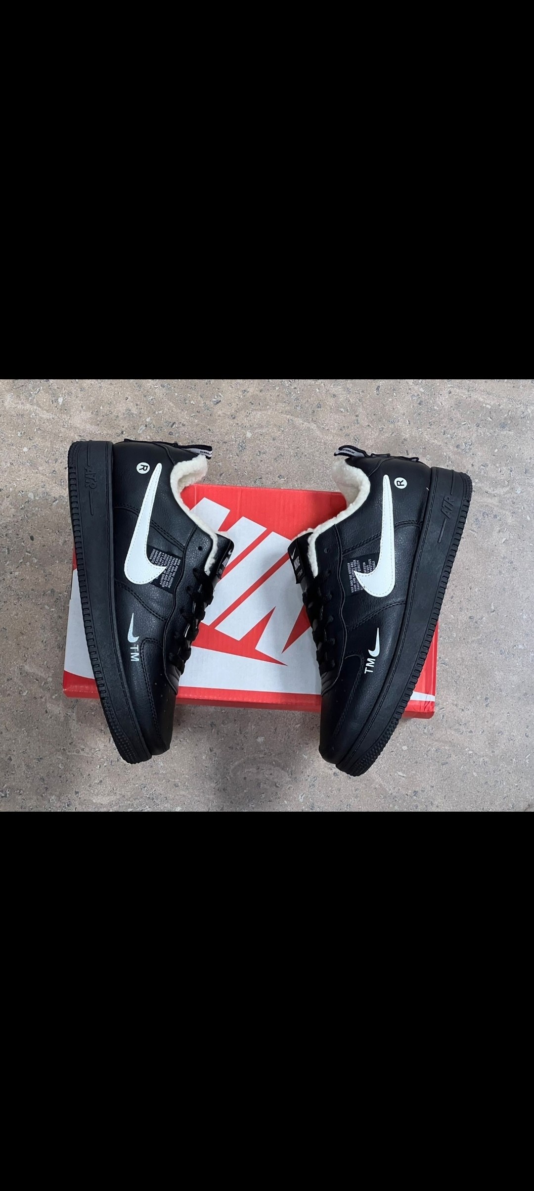 кроссовки,зимние кроссовки nike air force 1,женские зимние кроссовки,зимние кроссовки nike air force,кросcовки nike air force 1