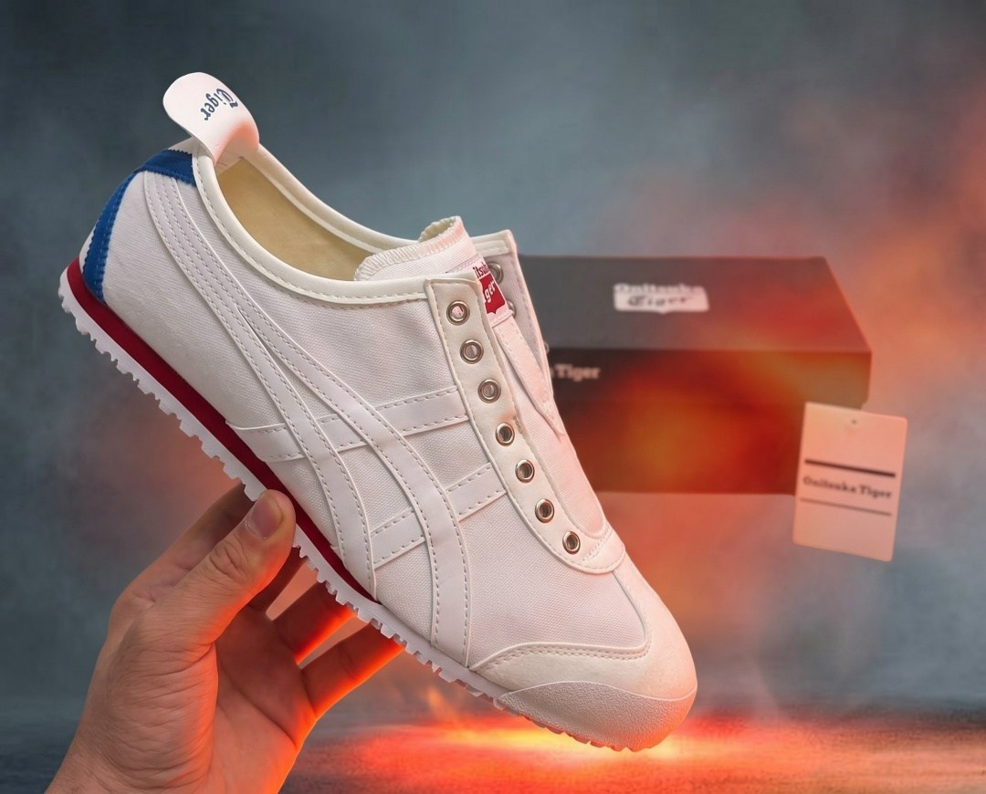 asics onitsuka tiger mexico 66,asics onitsuka tiger,кроссовки onitsuka tiger,кроссовки onitsuka tiger mexico 66,asics onitsuka tiger mexico