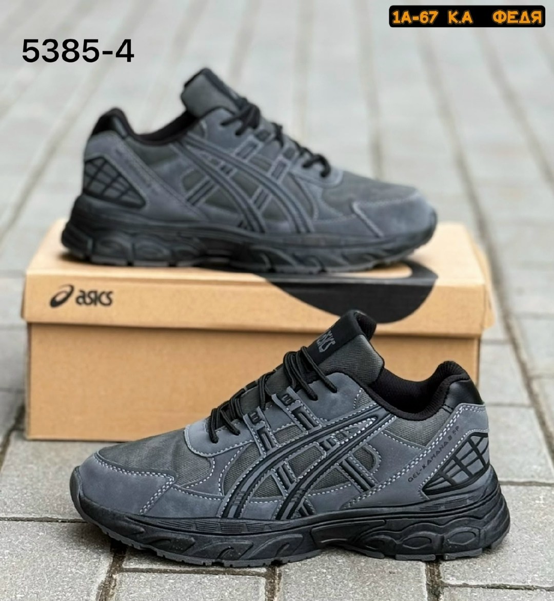 кроссовки мужские asics,кроссовки,кроссовки asics,кроссовки asics gel-kahana 8,кроссовки asics gel