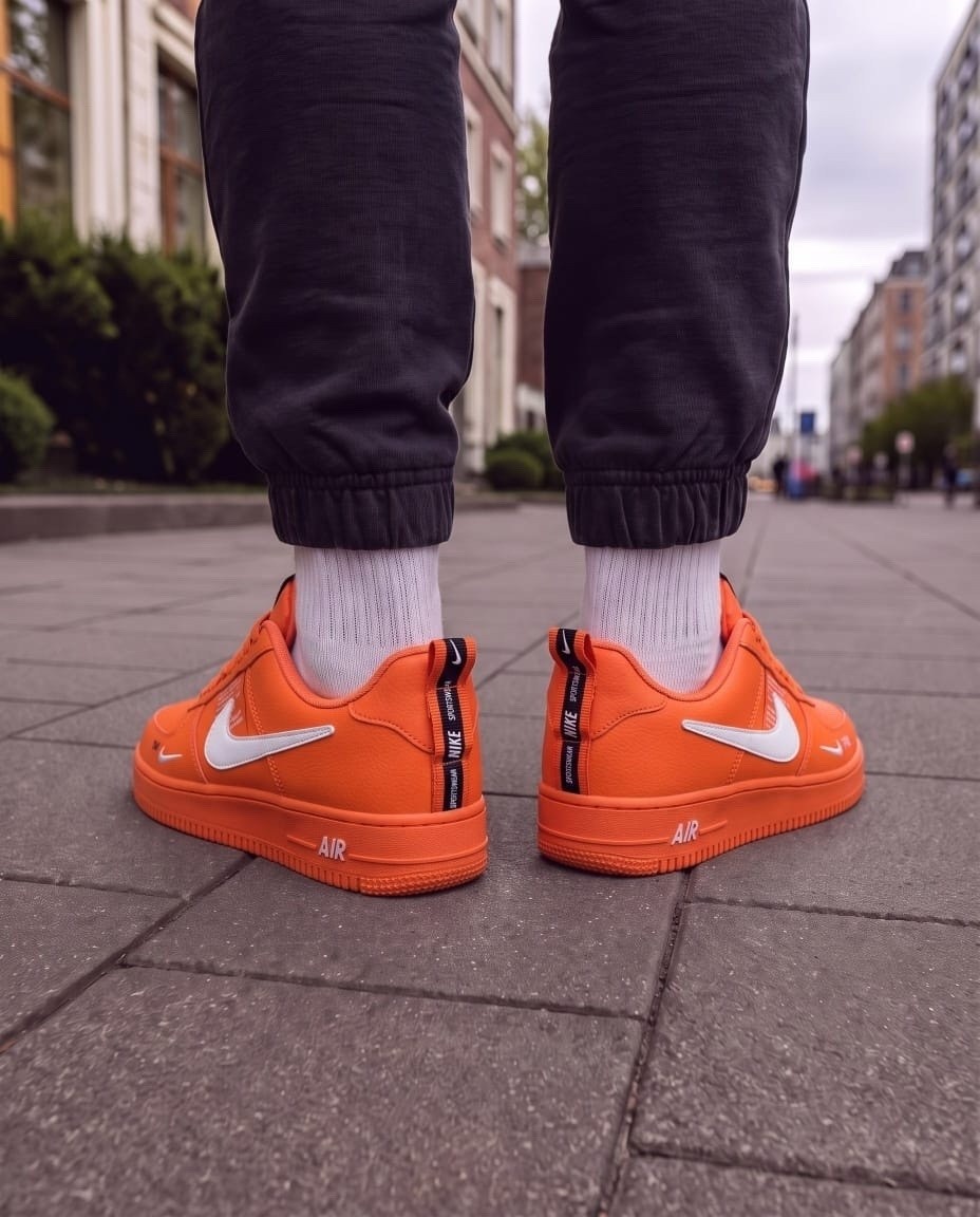nike air force 1 low just do it,nike air force 1 low just do it orange,nike air force 1,nike air force 1 low,nike air force 1 07 lv 8