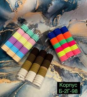 1000 мелочей