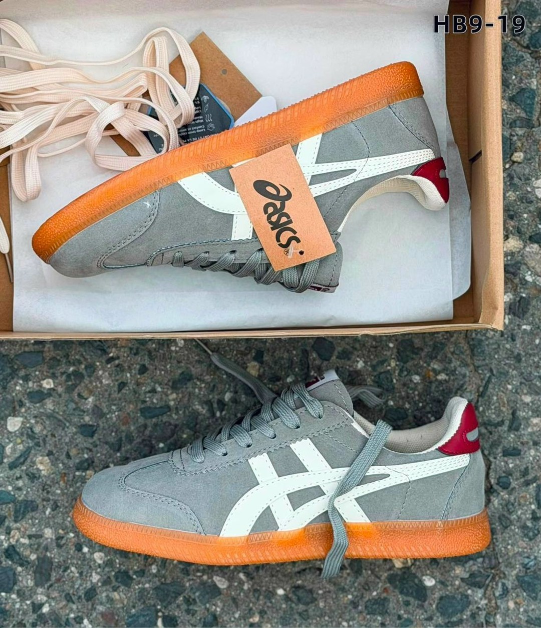 кроссовки onitsuka tiger tokuten,,кроссовки tiger onitsuka,кроссовки asics onitsuka tiger,женские кроссовки