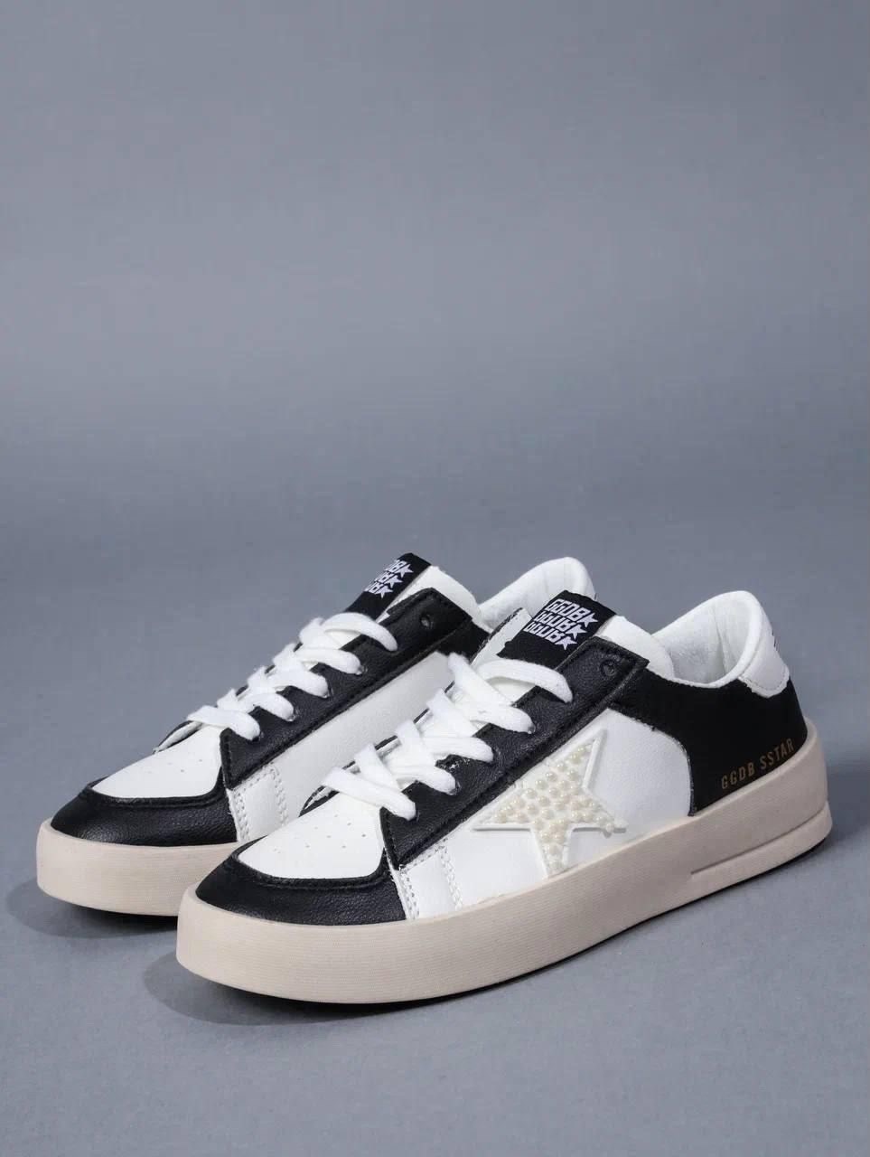 кроссовки golden goose,кеды golden goose,,кеды голден гус,кроссовки со звездами