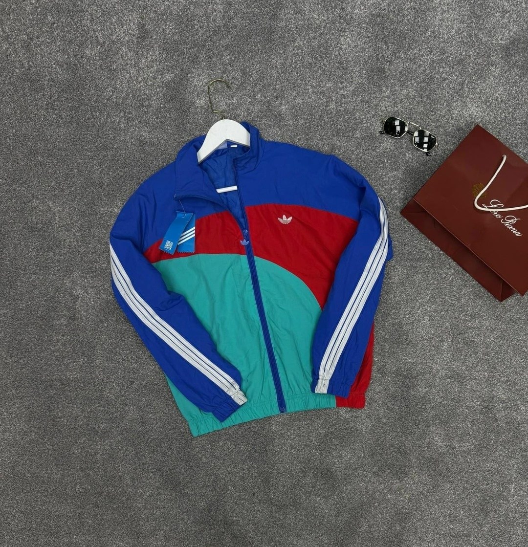 олимпийка ветровка adidas 90-х летняя,ветровка адидас ориджинал,олимпийка 90s adidas originals windbreaker,ветровка adidas ретро олимпийка 90х молодежная универсальная,ветровка adidas