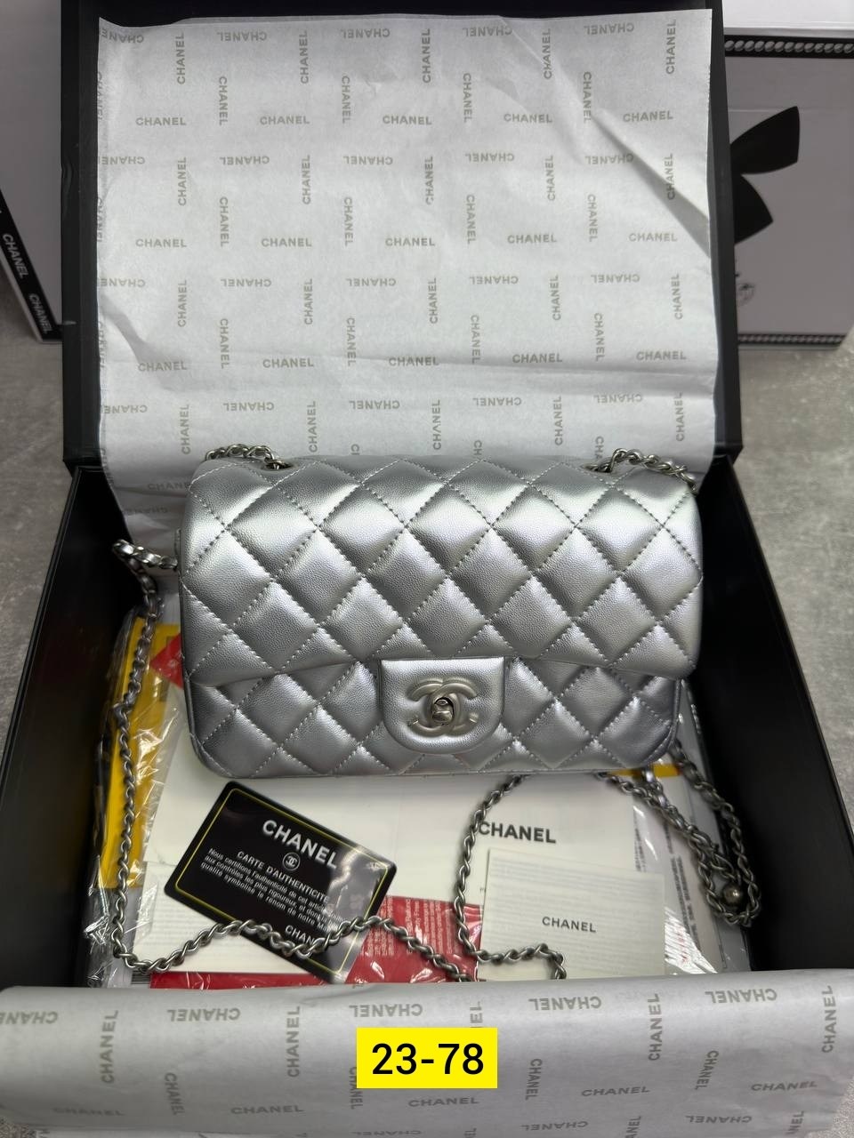 сумка chanel,сумка,белая сумка шанель,сумочка,сумка женская chanel