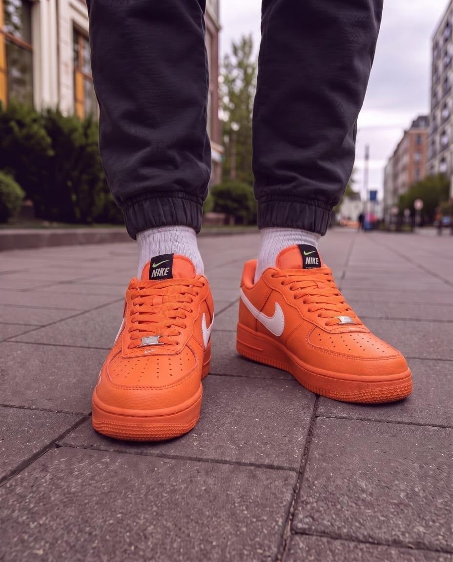 nike air force 1 low just do it,nike air force 1 low just do it orange,nike air force 1 low,nike air force 1 07 lv 8,nike air force 1 07