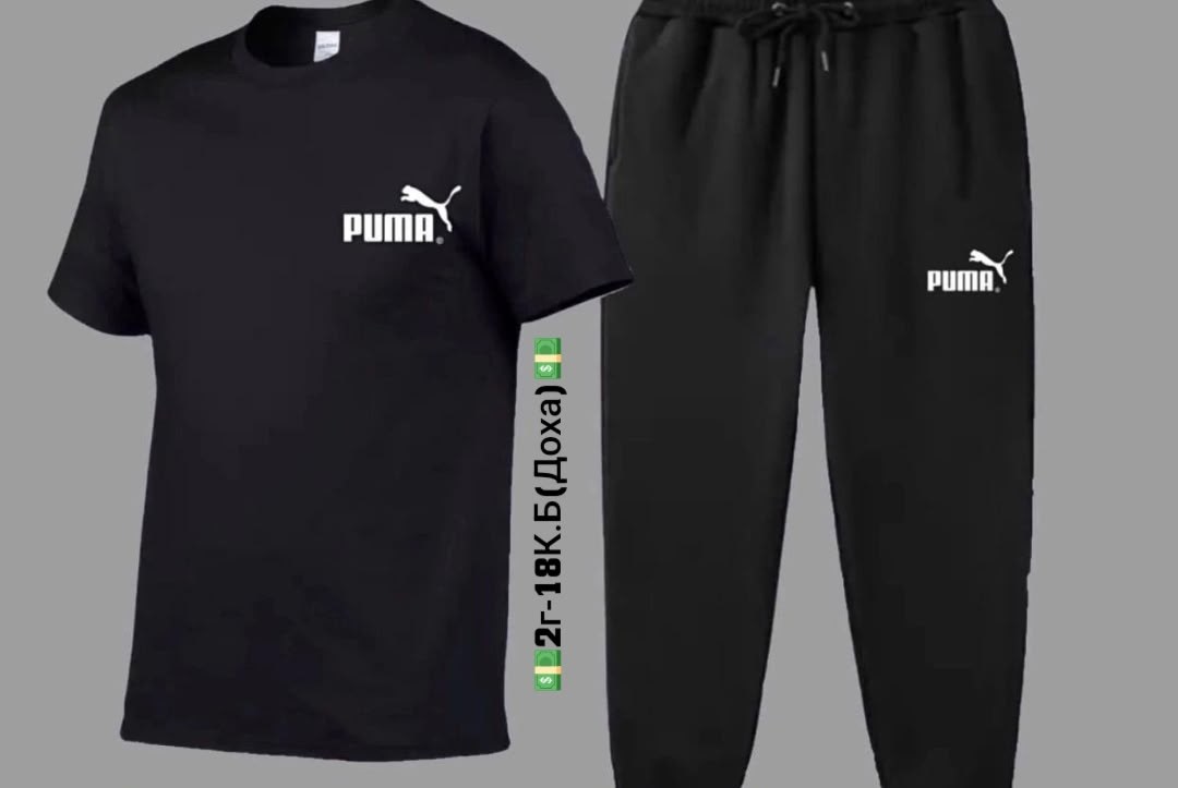 мужской спортивный костюм,костюм спортивный puma puma,спортивный костюм мужской puma,костюм спортивный puma,костюм спортивный puma костюм спортивный