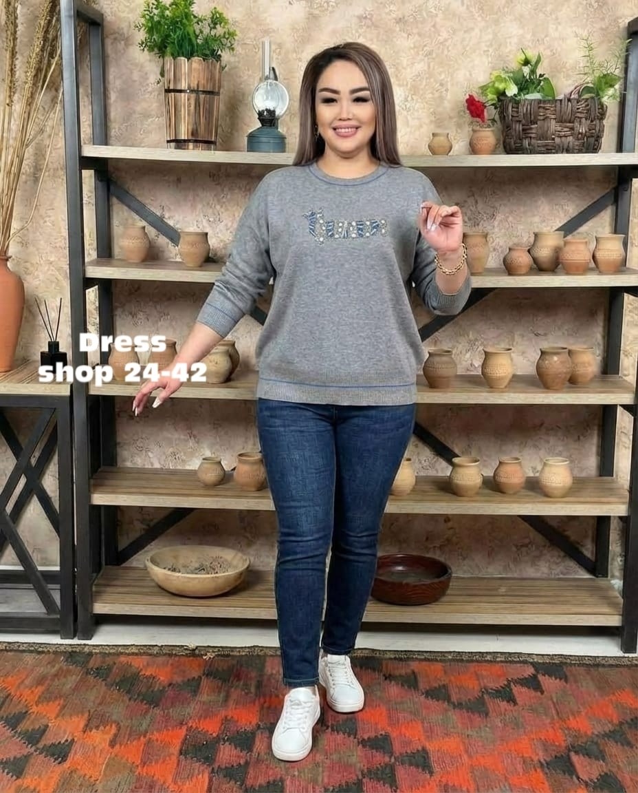женская кофта,кофта модная,,свитшот женская,костюм женский
