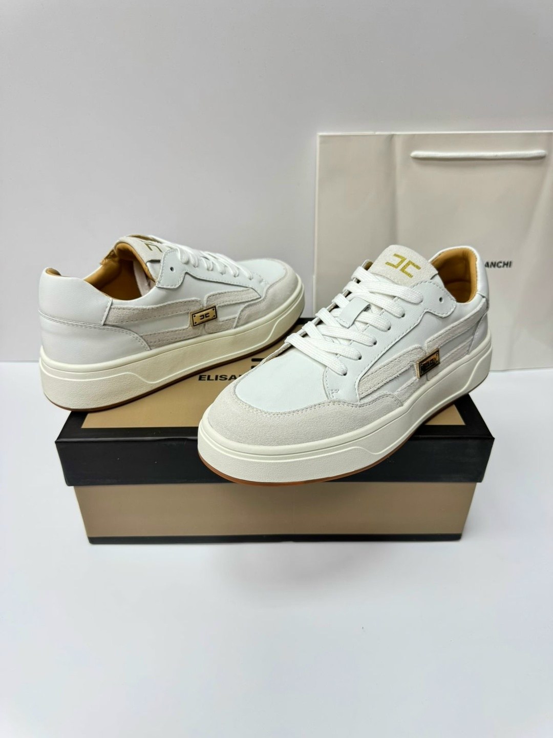 ,кроссовки puma,кроссовки fendi,низкие кроссовки,мужской кроссовки