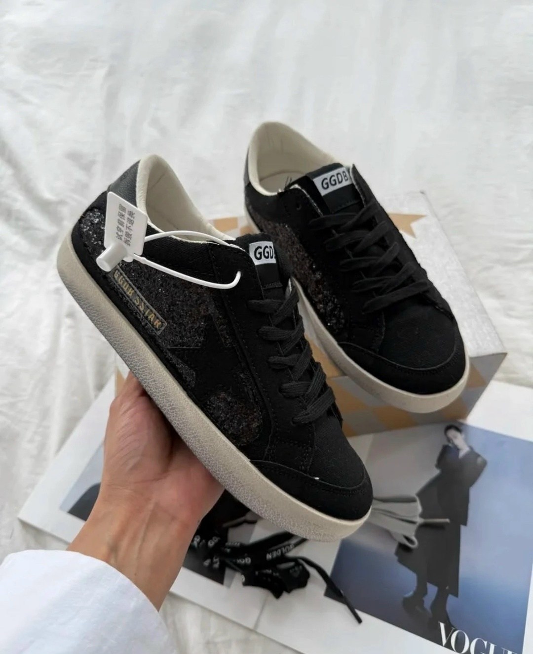 ,кеды голден гус,кеды golden goose женские,кроссовки замшевые,кеды golden goose