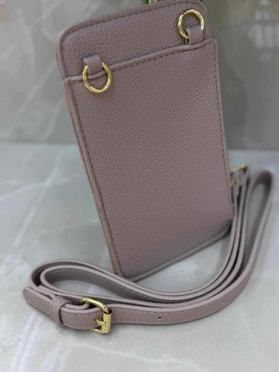 сумка hermes,брендовые сумочки,сумка,сумка женская hermes,сумочка