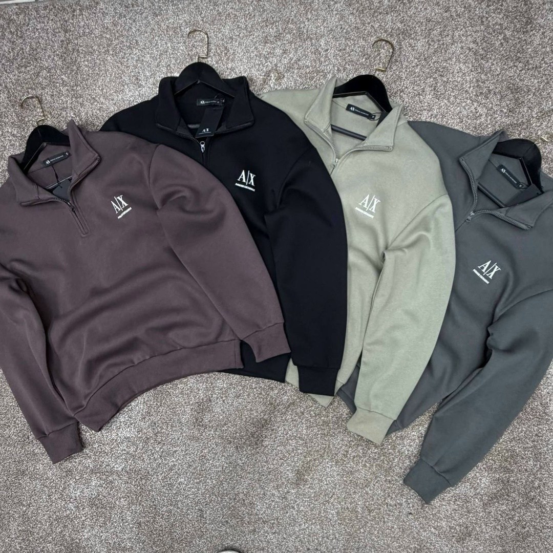 толстовка napapijri,мужская толстовка,мужская кофта,мужская толстовка dickies,толстовка