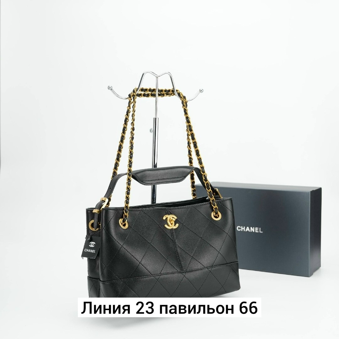 chanel женская сумка,сумка chanel,сумки женская,сумки,сумки шанель