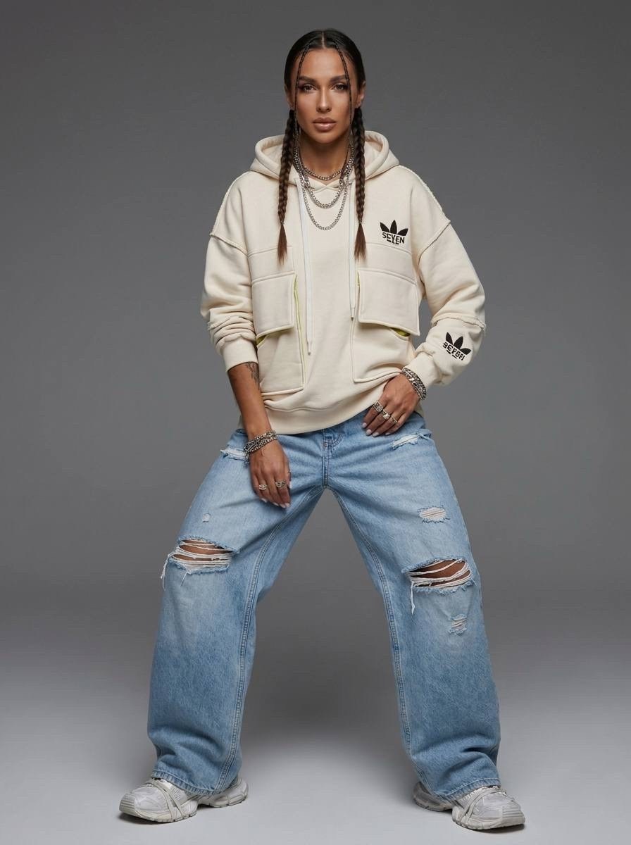 свитшот adidas originals adidas,adidas original,худи оверсайз,толстовки женская,толстовка adidas originals