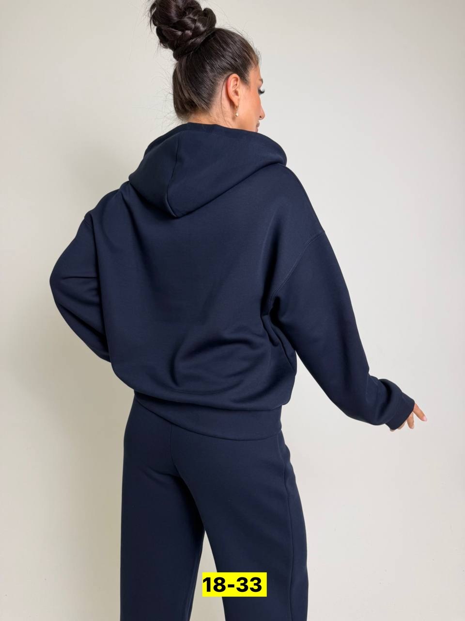 спортивный костюм,спортивный костюм женский,костюм на флисе,костюм женский,костюм спортивные женские костюмы