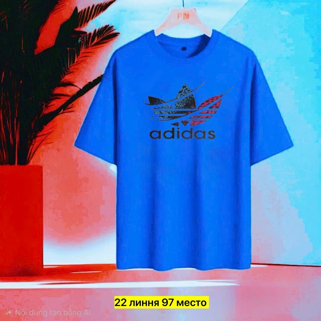 футболки adidas,футболка мужская adidas,мужской футболки,принт футболки,футболки adidas originals